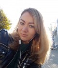 Rencontre Femme : Irina, 43 ans à Russie  казань